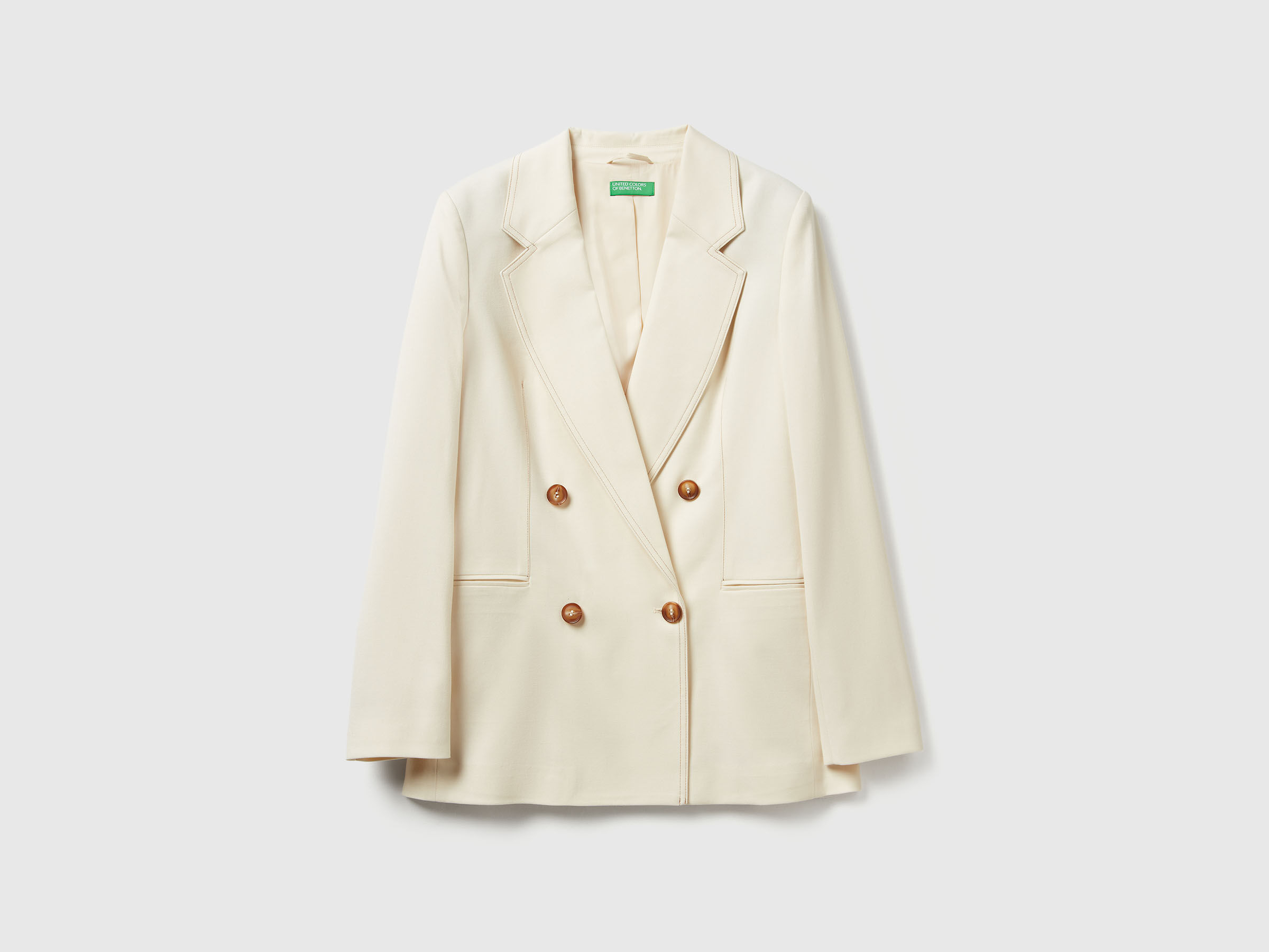 JACKET Women image number 5